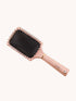 NKB Paddle brush